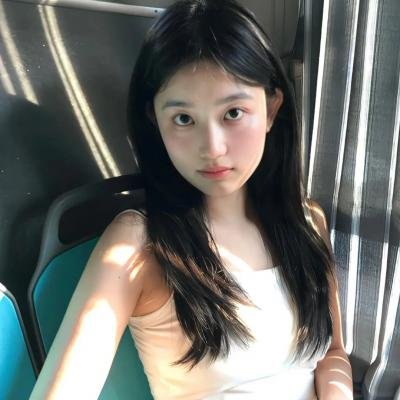 真正的正义6