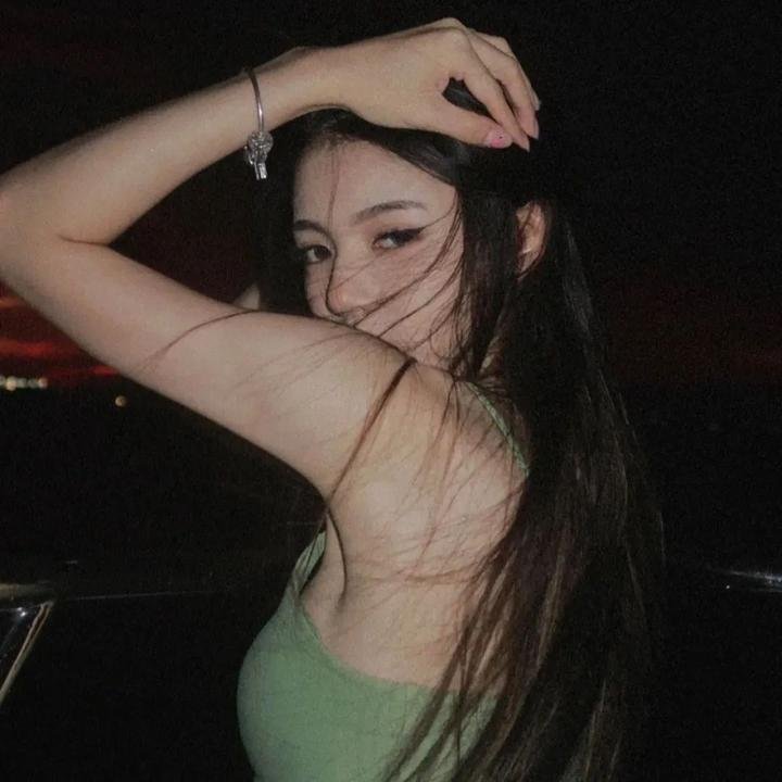 407航班