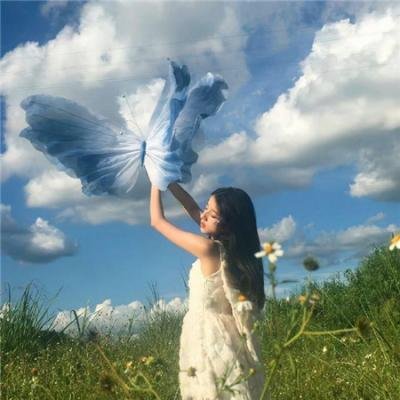 杀手结局