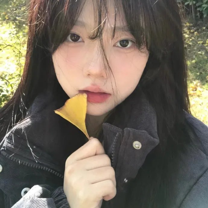窒命危机