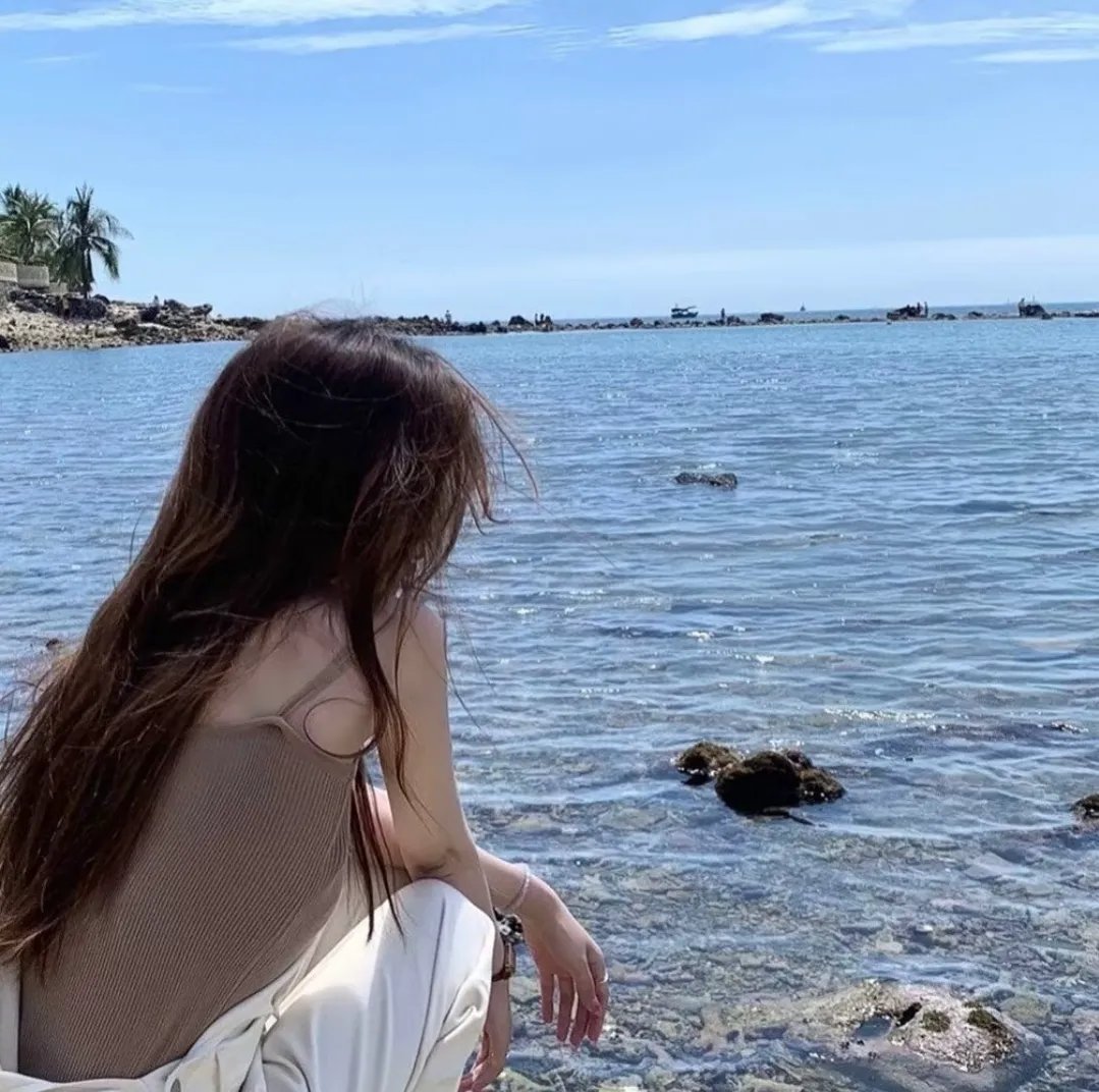 小勇者们~卡美拉~