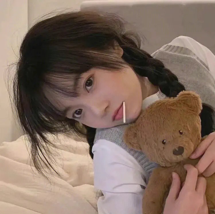 蜜月杀妻案