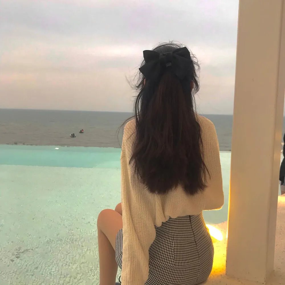笑傲江湖2:东方不败
