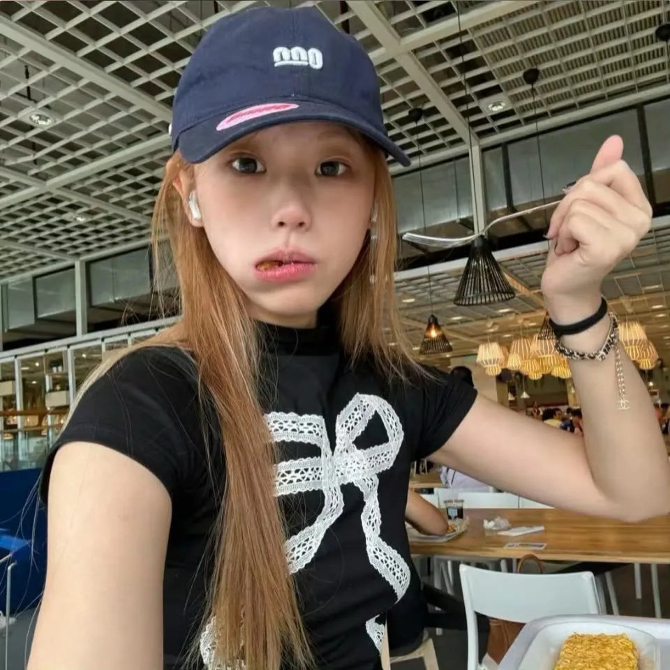 脱离者