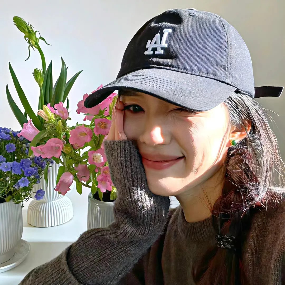 妳是恶魔