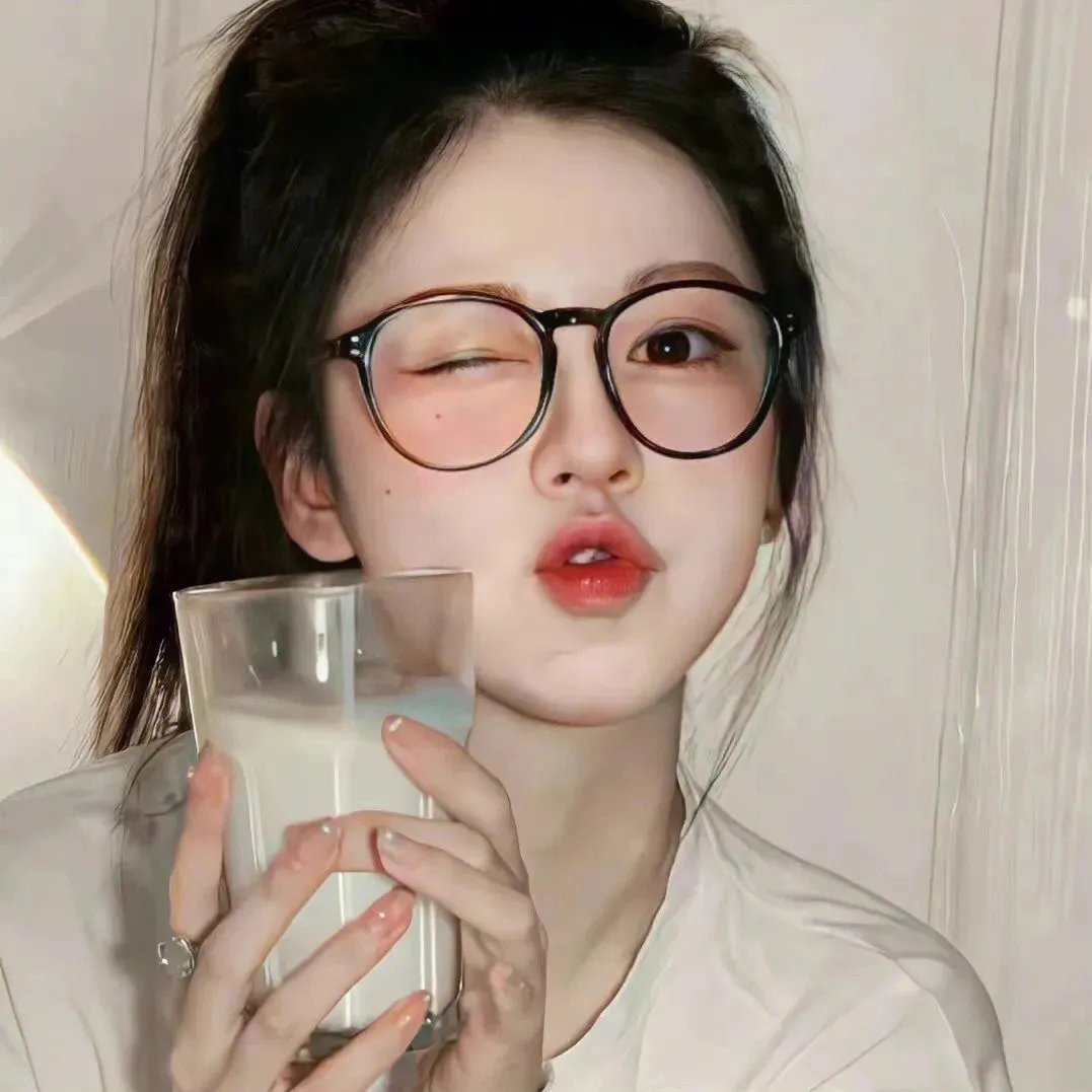 高三女生部落格