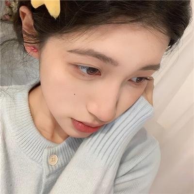 死𡃁妹杀手守则