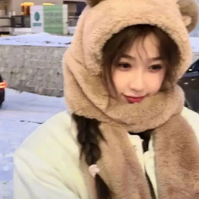 野外的勇气