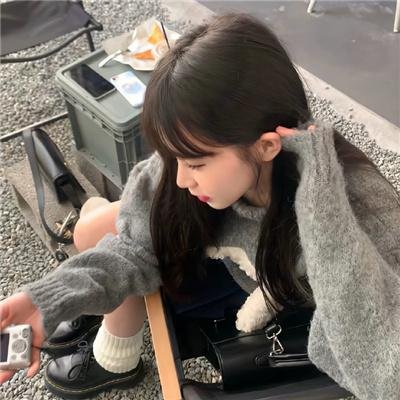 激情旅行