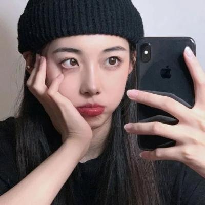 失踪: 消失的妻子