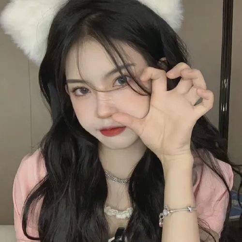 云之路