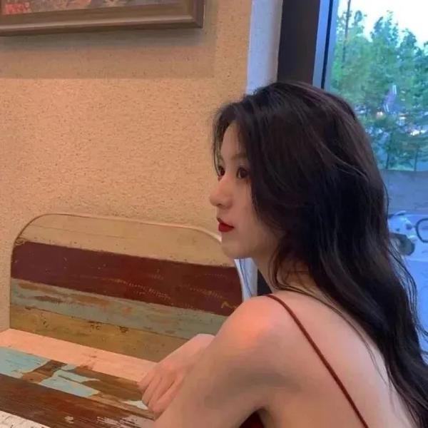 超级鲍勃