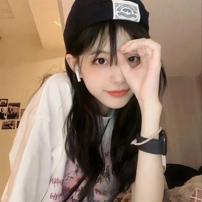 游牧英豪