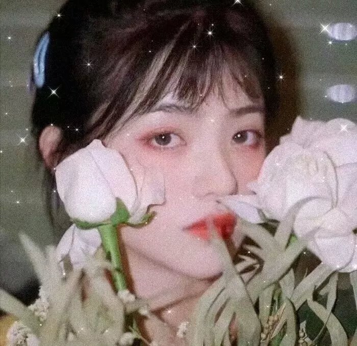 法米拉