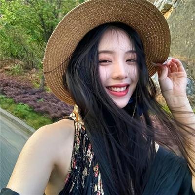 亲爱的独裁者