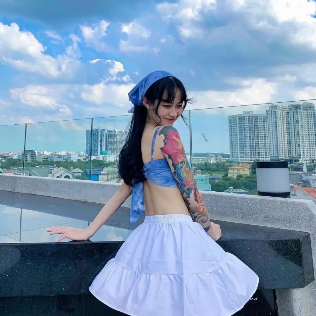 蝉翼传奇