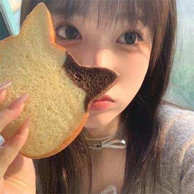 拳力游戏