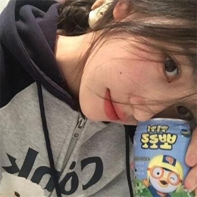 小鬼特务