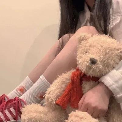 杀手热