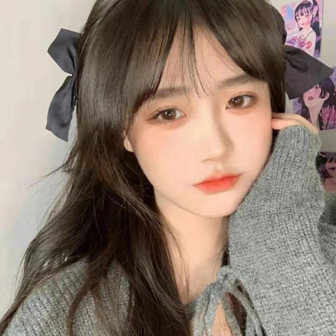 来魔女食堂吧