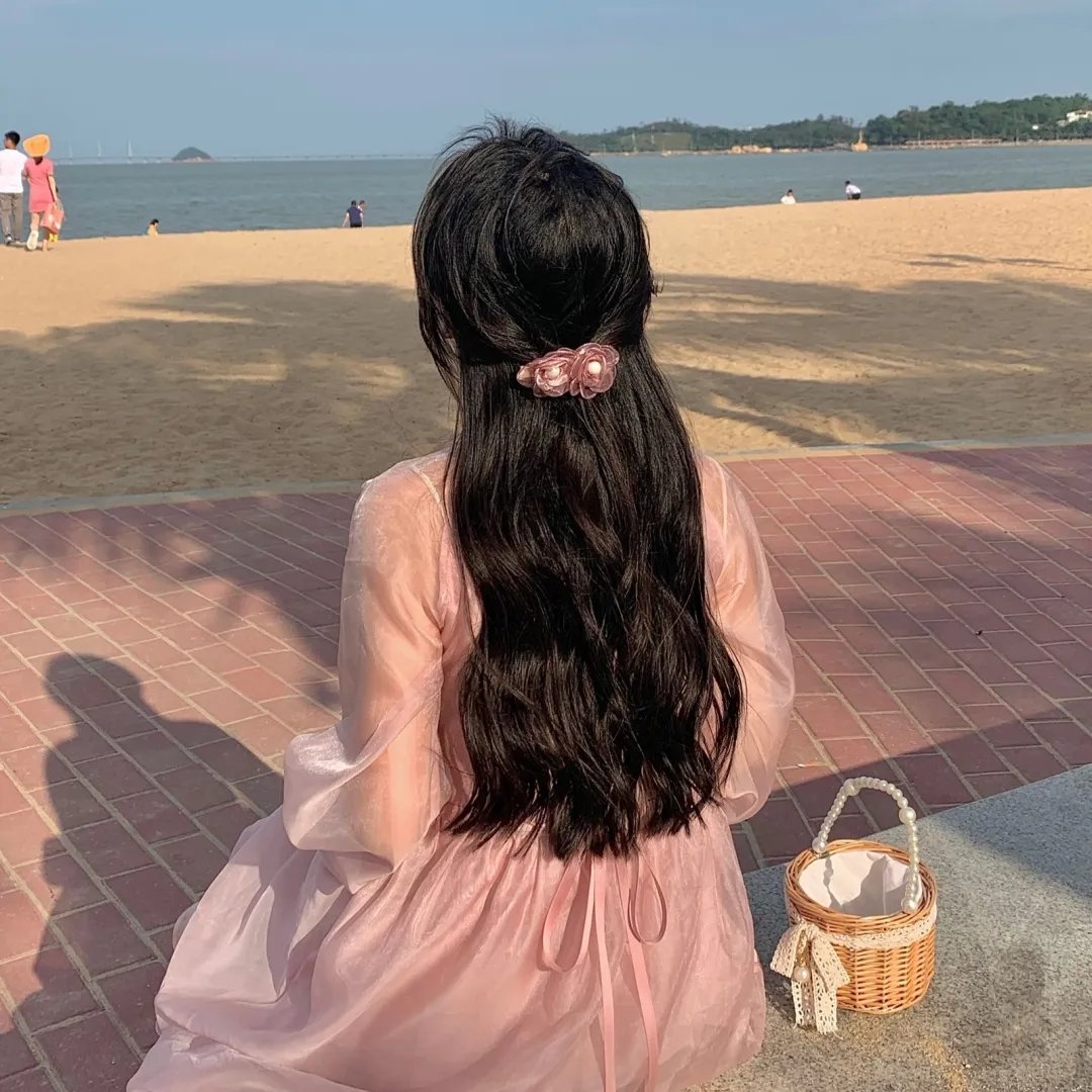 血洒红场