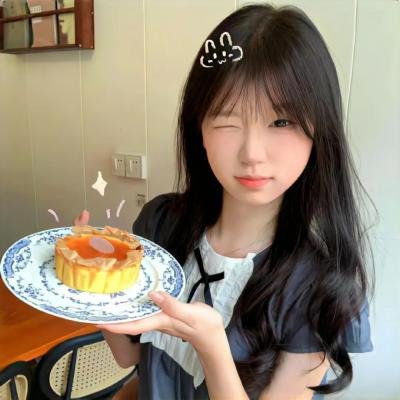 盗墓笔记